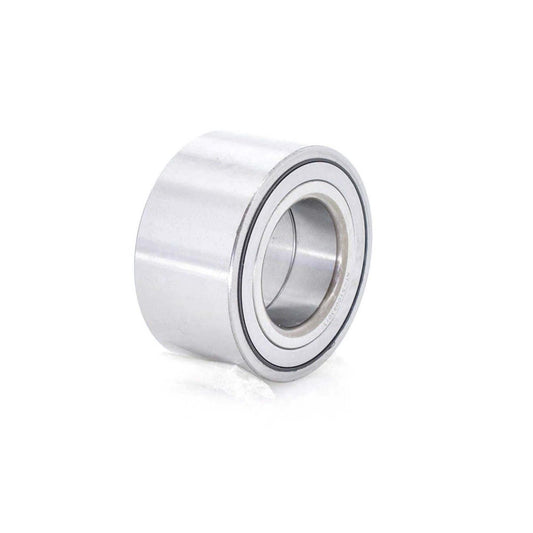 Balero De Maza Hyundai Elantra 2007-2012