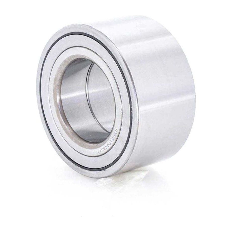 Balero De Maza Hyundai Elantra 2007-2012