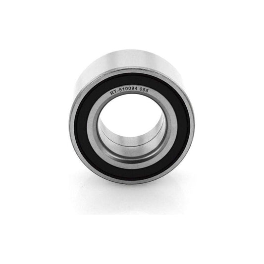 Balero De Maza Scion Xd 2008-2014