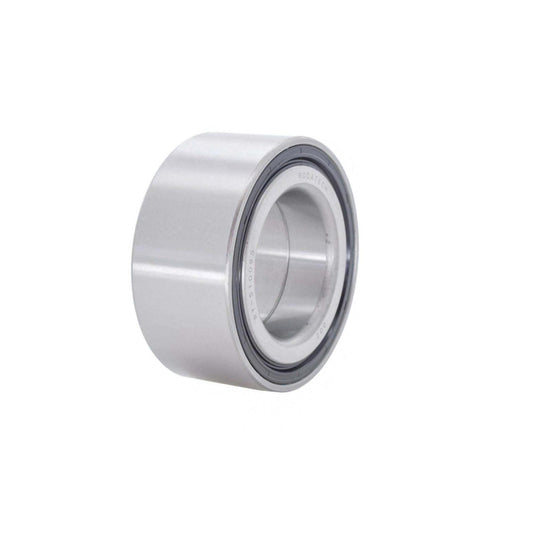 Balero De Maza Acura Tl 2009-2013