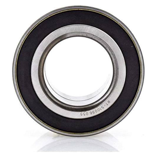 Balero De Maza Mazda 3 2005-2009