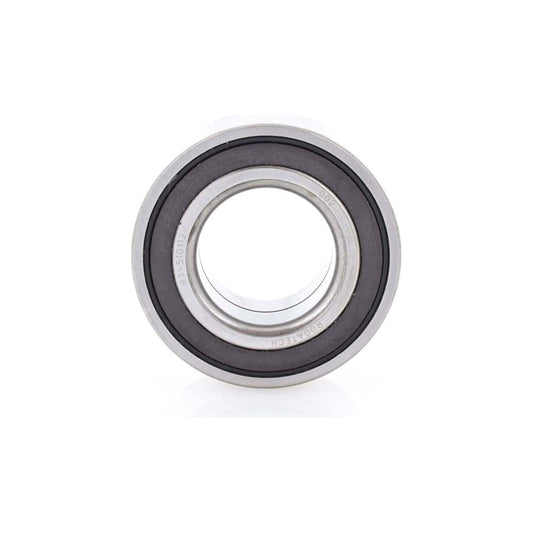 Balero De Maza Alfa Romeo Mito 2012-2012