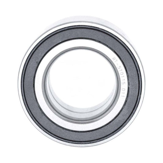 Balero De Maza Ford Ecosport 2018-2019