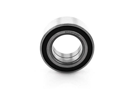 Balero De Maza Acura Tlx 2014-2020