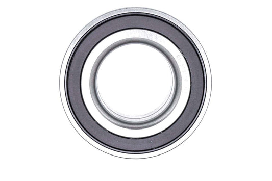 Balero De Maza Buick Encore 2013-2019