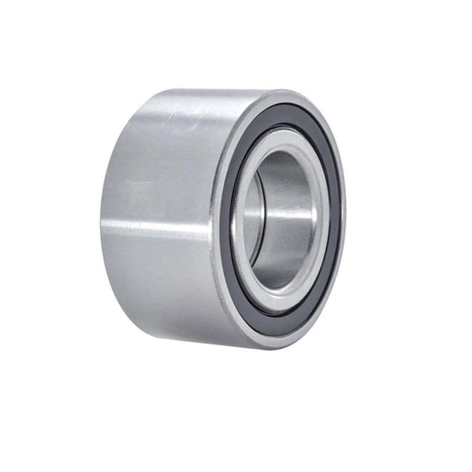 Balero De Maza Nissan Aprio 2008-2010