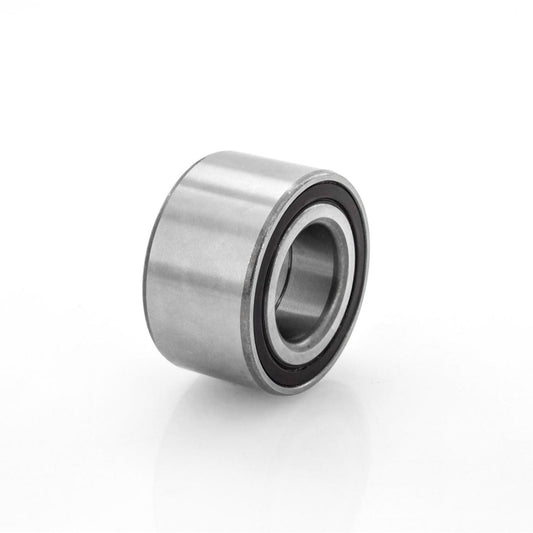 Balero De Maza Chevrolet Corsa 2002-2008