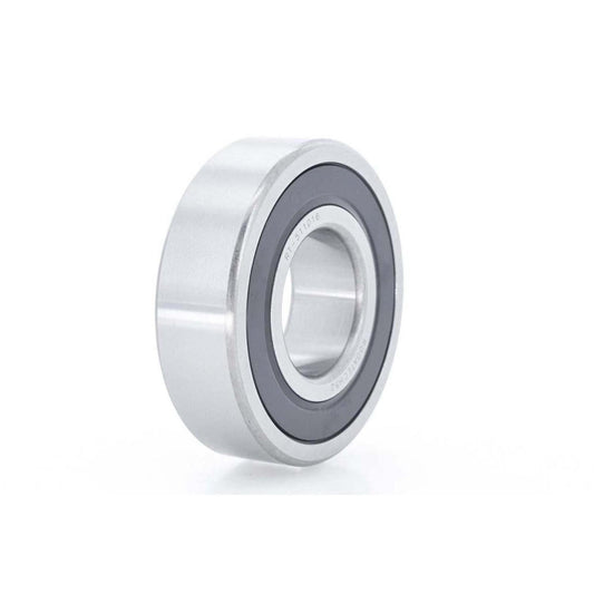 Balero De Maza Isuzu Amigo 1989-1994