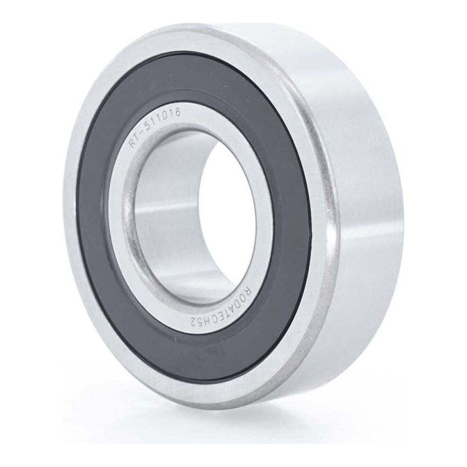 Balero De Maza Isuzu Amigo 1989-1994