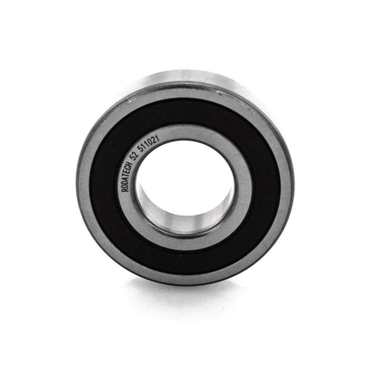 Balero De Maza Toyota 4Runner 1988-1995