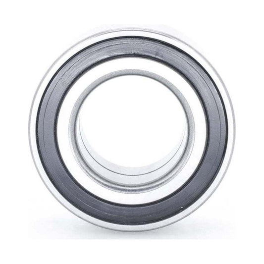 Balero De Maza Bmw 325Xi 2001-2005