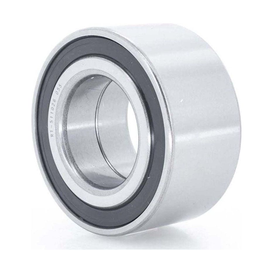 Balero De Maza Bmw 325Xi 2001-2005