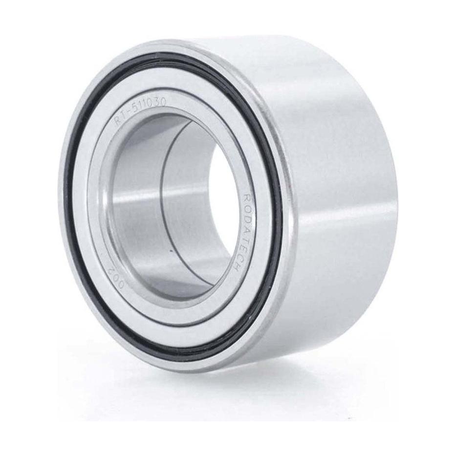 Balero De Maza Suzuki Grand Vitara 2001-2001