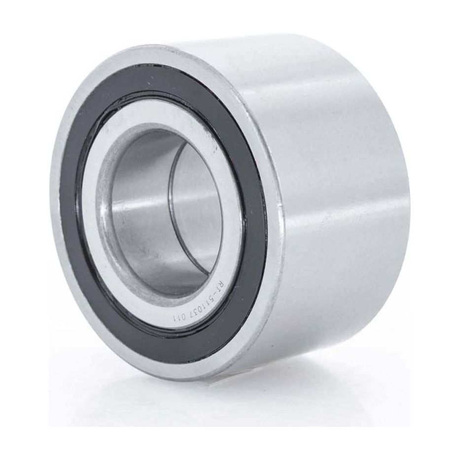 Balero De Maza Nissan X-Trail 2005-2007