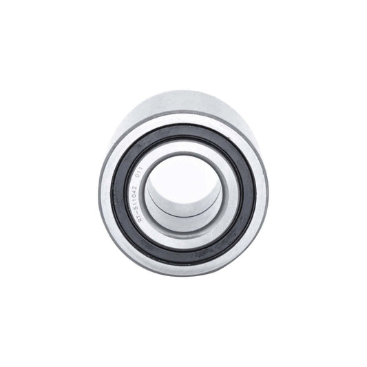 Balero De Maza Nissan March 2012-2023