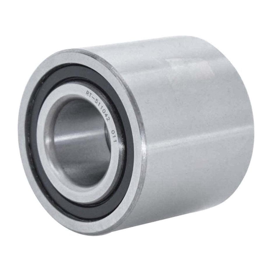 Balero De Maza Nissan March 2012-2023