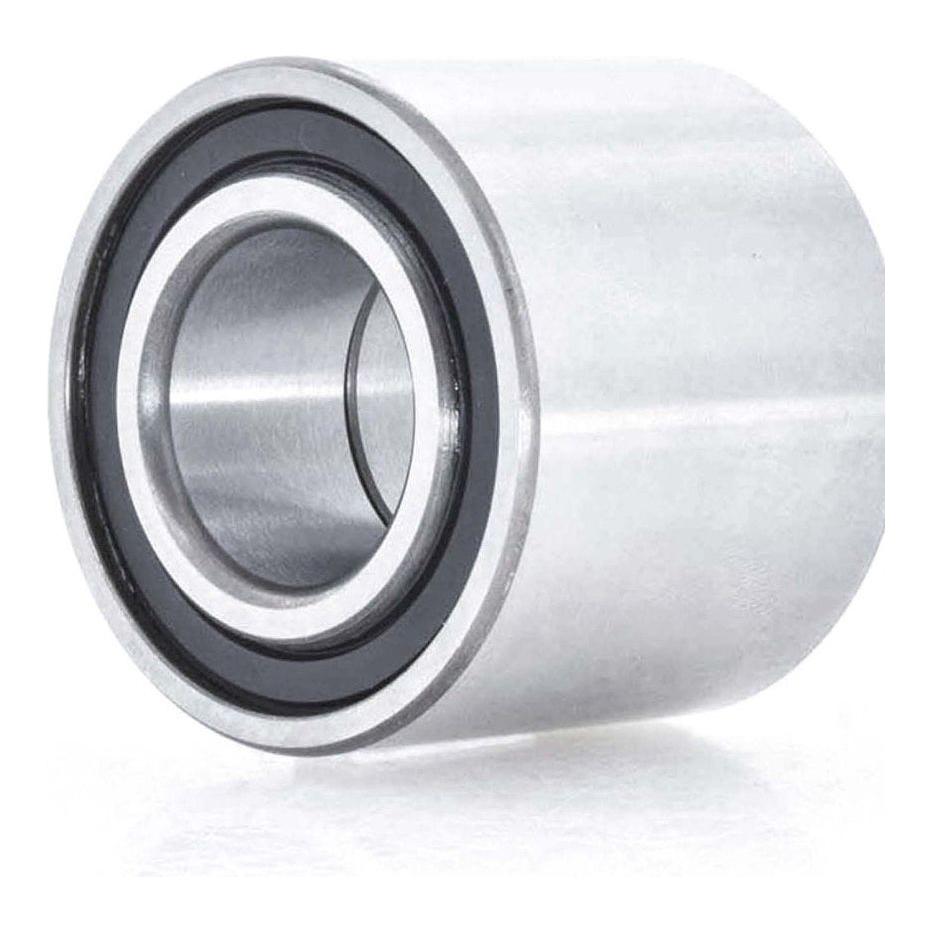 Balero De Maza Chevrolet Corsa 2002-2003