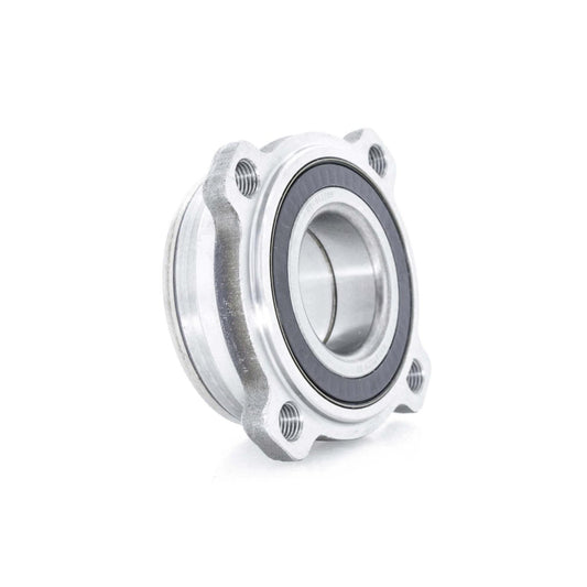 Balero De Maza Bmw 645Ci 2004-2005