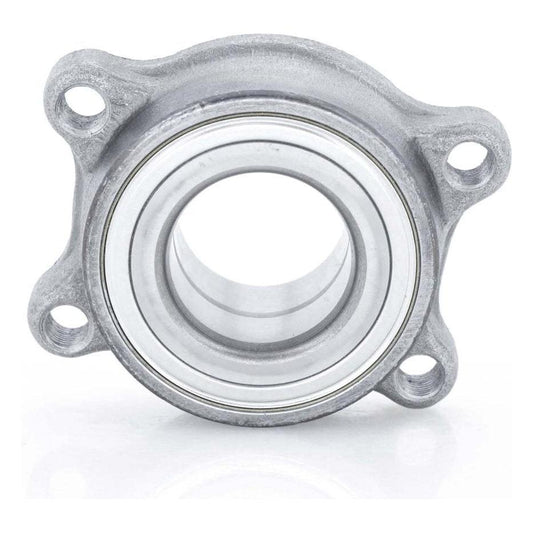 Balero De Maza Infiniti G35 2003-2007