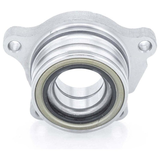 Balero De Maza Lexus Lx570 2008-2020