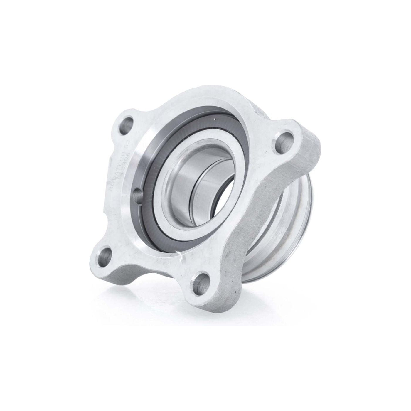 Balero De Maza Lexus Lx570 2008-2020