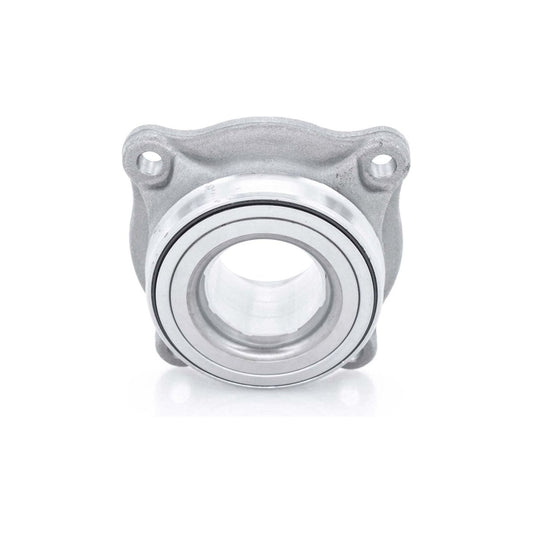 Balero De Maza Toyota Sequoia 2008-2009