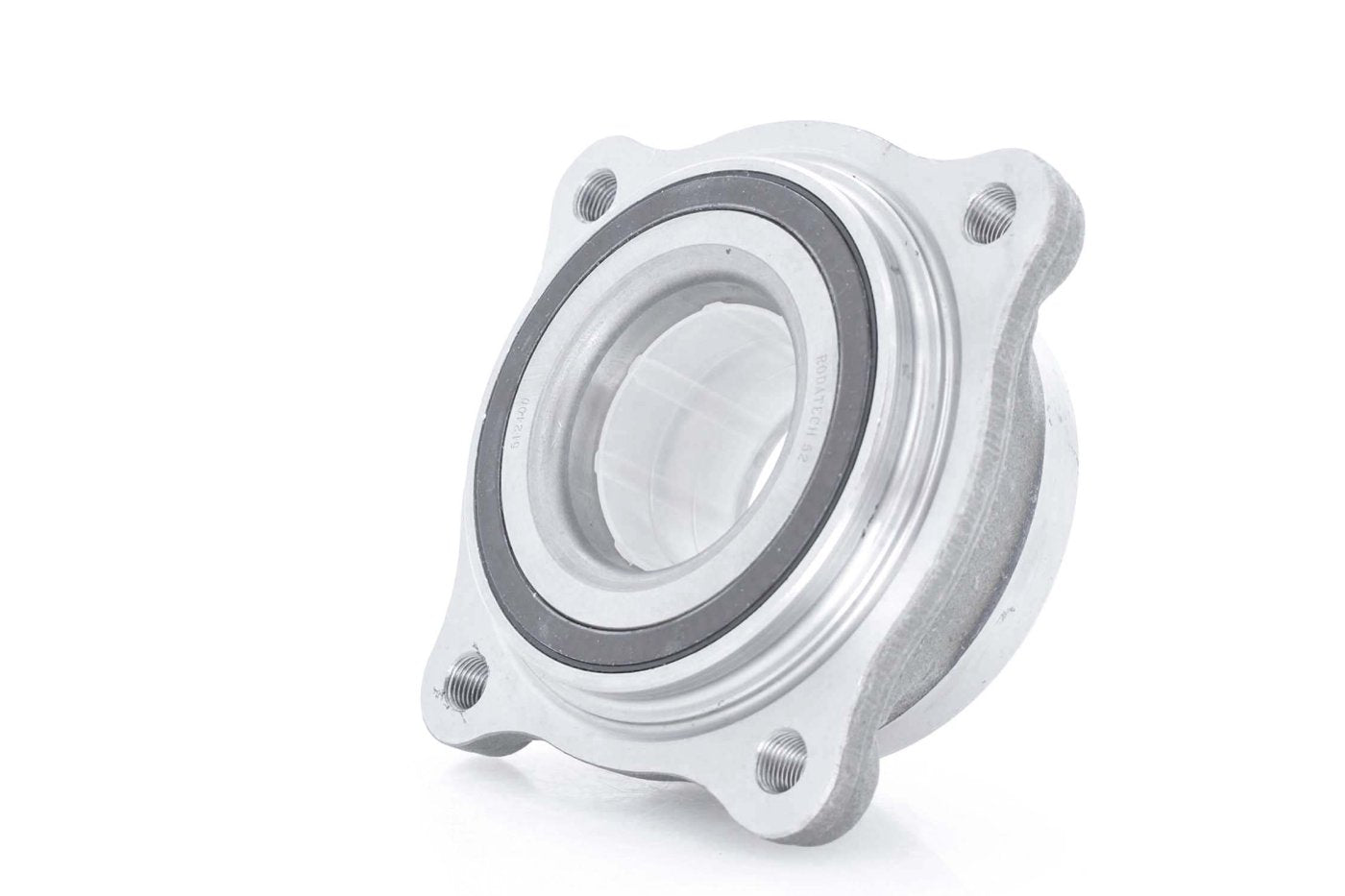 Balero De Maza Toyota Sequoia 2008-2009