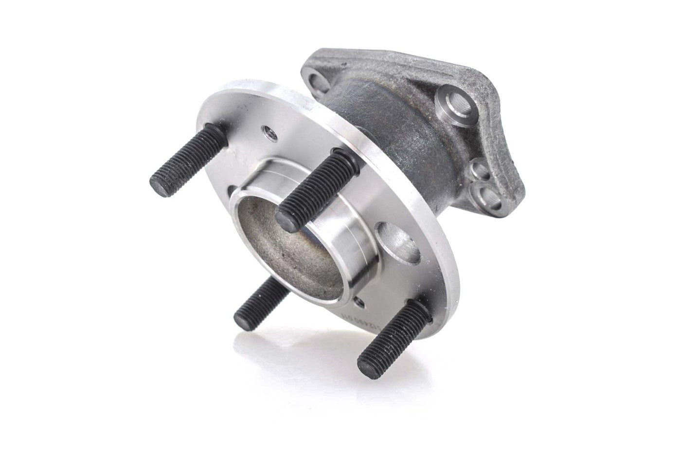 Maza De Rueda Ford Fiesta 2011-2019