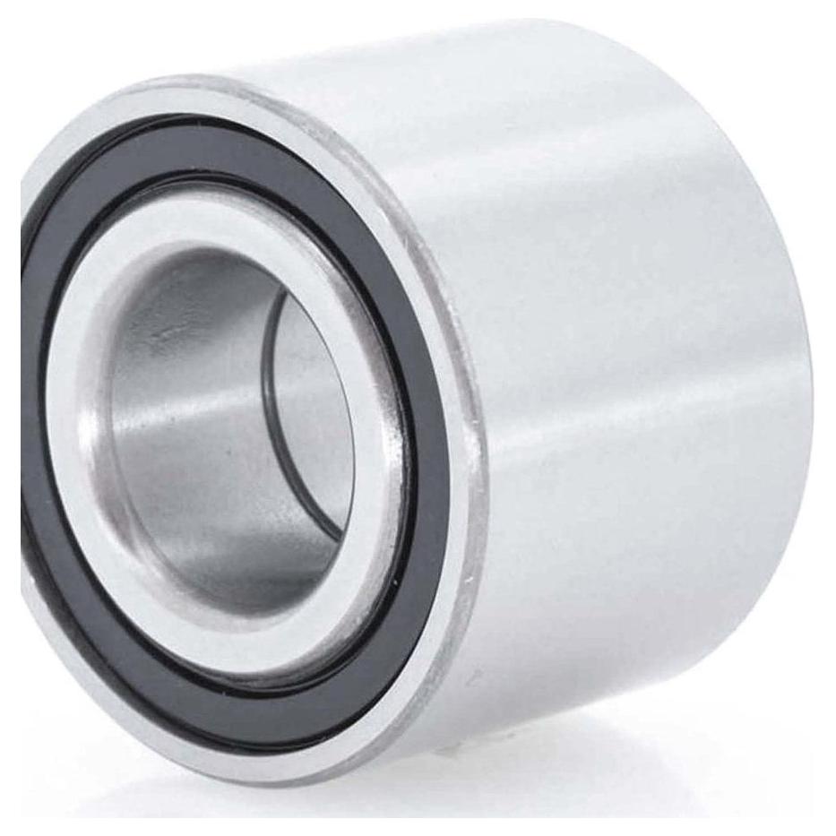 Balero De Maza Ford Tempo 1987-1991