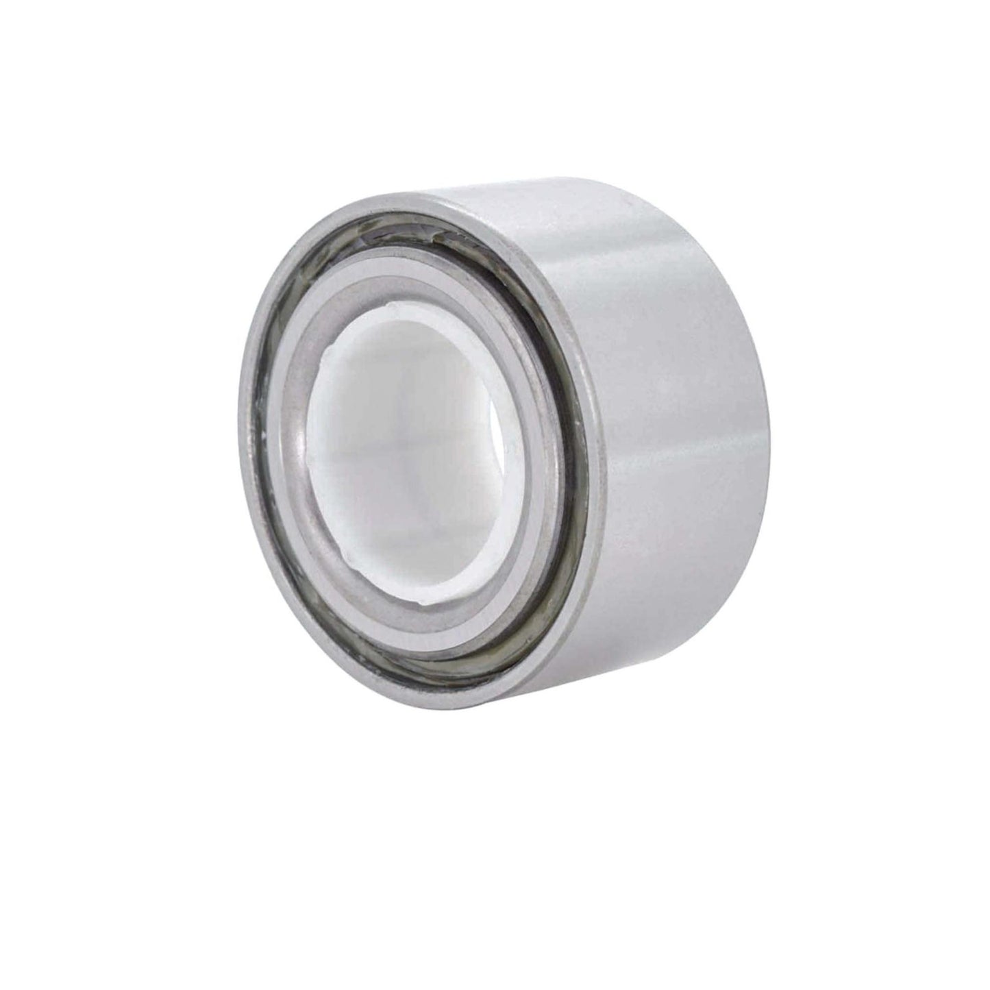 Balero De Maza Nissan Maxima 1985-1988