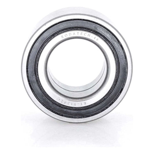 Balero De Maza Volkswagen Up 2016-2018