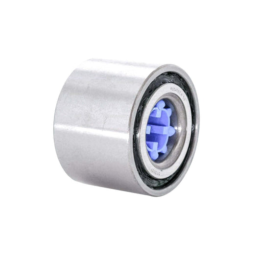 Balero De Maza Chevrolet Nova 1985-1988