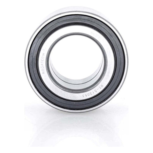 Balero De Maza Honda Accord 1986-1989