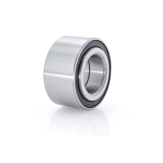 Balero De Maza Honda Accord 1986-1989