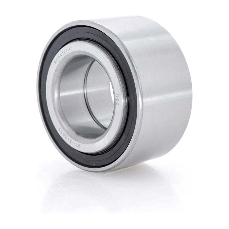 Balero De Maza Honda Accord 1986-1989