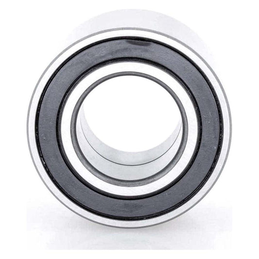 Balero De Maza Ford Probe 1989-1992