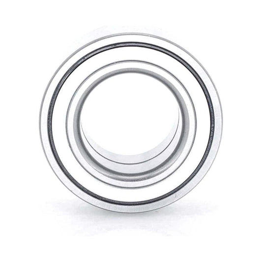 Balero De Maza Audi 80 1993-1998