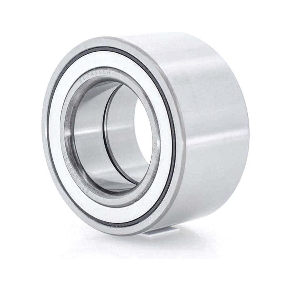 Balero De Maza Audi 80 1993-1998