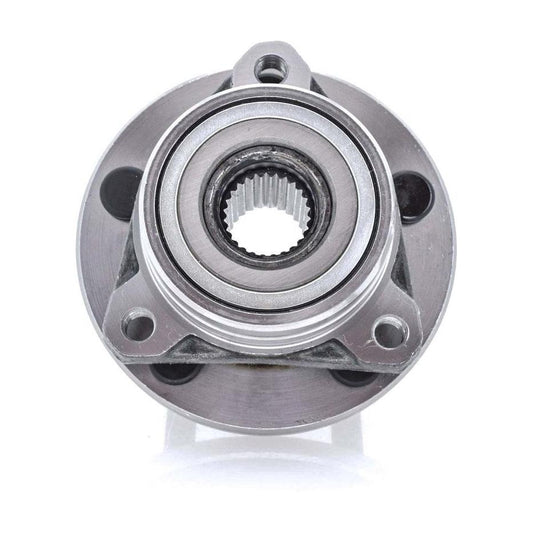 Maza De Rueda Ford Taurus 1996-1999