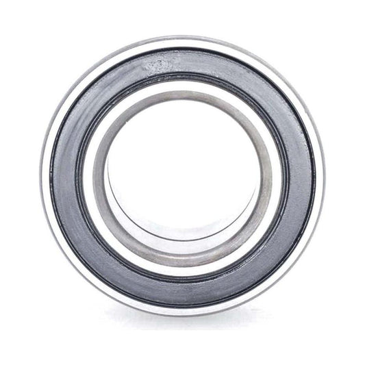 Balero De Maza Bmw 318I 1984-1991