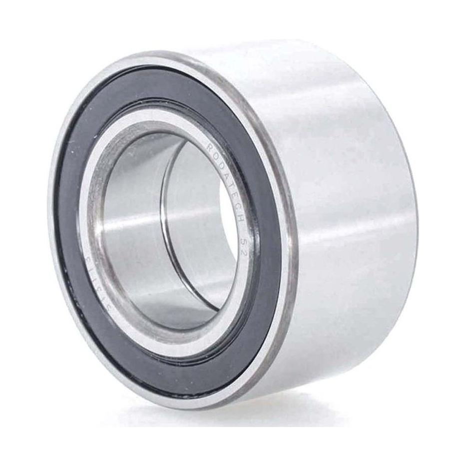 Balero De Maza Bmw 318I 1984-1991