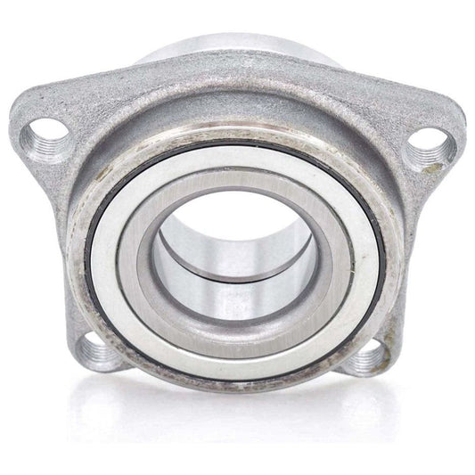 Balero De Maza Mitsubishi Galant 1994-2004