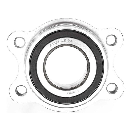 Balero De Maza Audi A6 Quattro 2005-2008