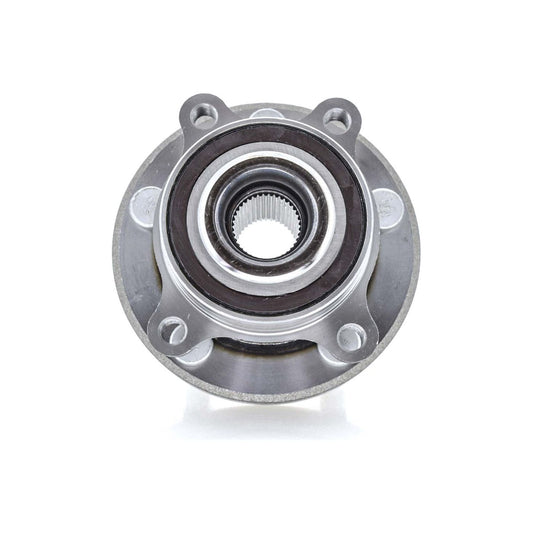 Maza De Rueda Ford Edge 2012-2014