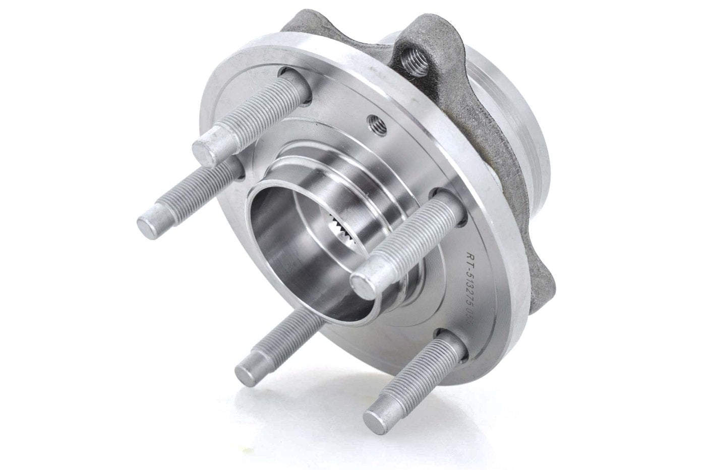 Maza De Rueda Ford Edge 2012-2014