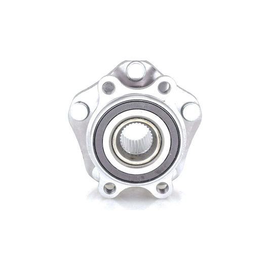 Maza De Rueda Nissan Rogue 2014-2019