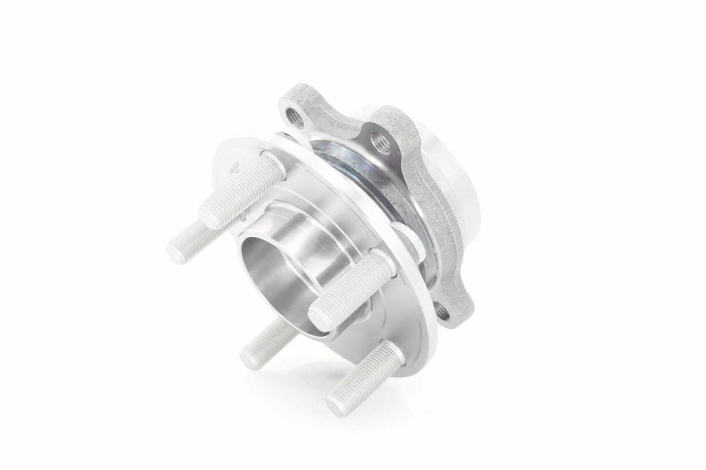 Maza De Rueda Lincoln Continental 2017-2020