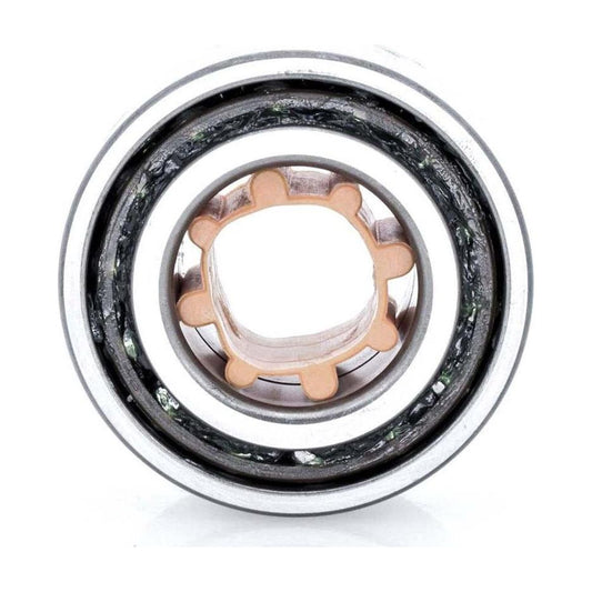 Balero De Maza Lexus Es250 1990-1991