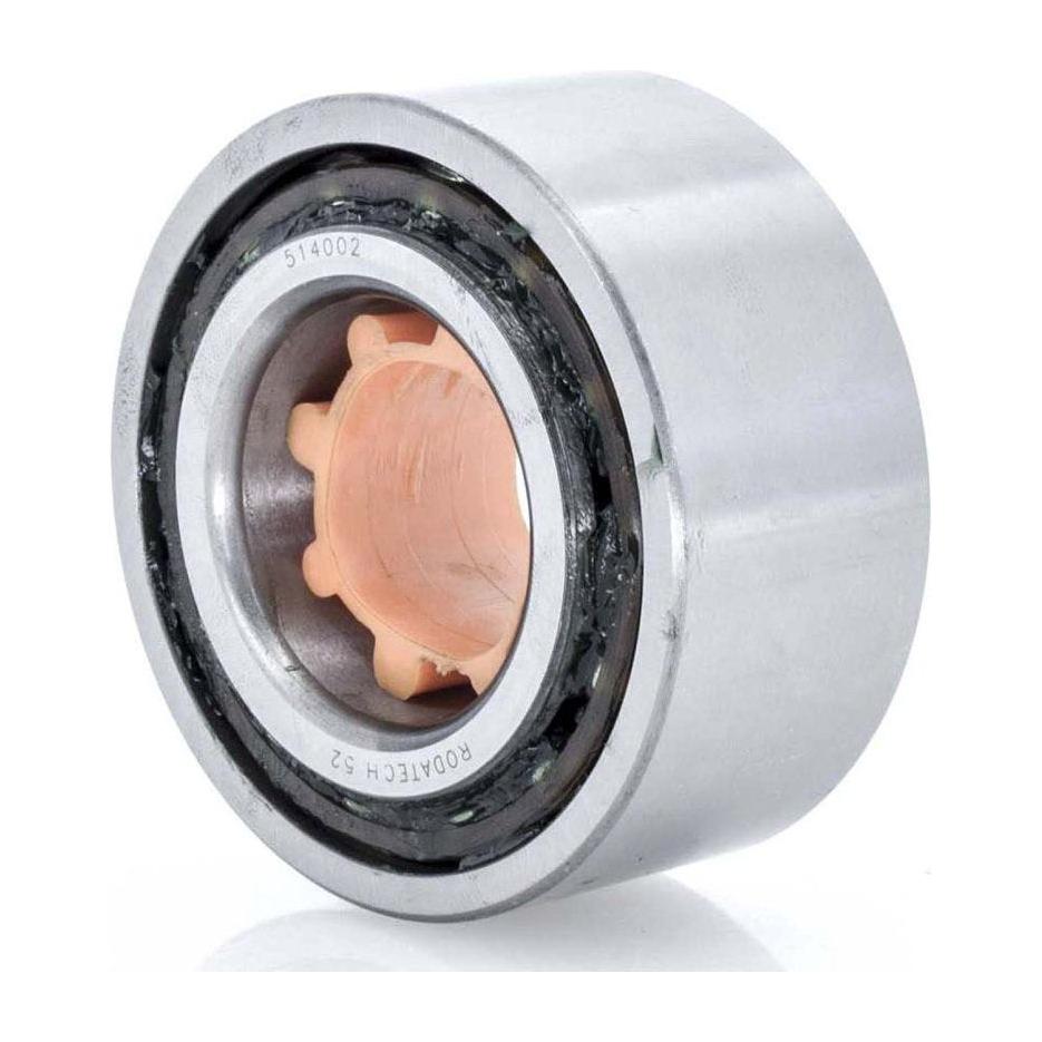 Balero De Maza Lexus Es250 1990-1991