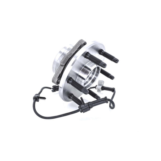 Maza De Rueda Cadillac Escalade 2002-2006